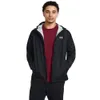 Under Armour Men's Stormproof...