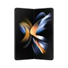 Galaxy Z Fold4 256GB - Beige...