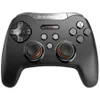 SteelSeries Stratus XL...
