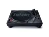 Technics SL-1200MK7 Direct...