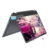 Lenovo IdeaPad Flex 3i...