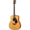 Yamaha FG800J Acoustic Guitar...