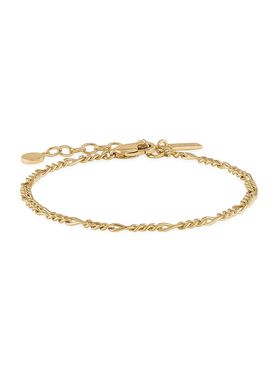 Women's The Thin Figaro Chain...