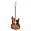 Fender Player Stratocaster...