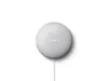 Google Nest Mini Gen 2 Chalk...