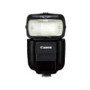 Canon Speedlite 430EX III-RT...