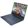 HP Victus 16-s10000 Laptop...