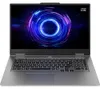 LENOVO LOQ 17.3" Gaming...
