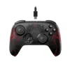 8Bitdo Ultimate 2C, Gamepad,...