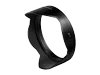 Olympus LH-76B Lens Hood
