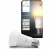 Philips Hue White Ambiance...