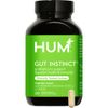 Hum Nutrition Gut Instinct™...