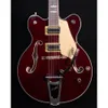 Gretsch Electric Guitar...
