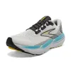 Brooks Men's Glycerin 21...