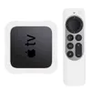 Apple TV 4K (2021) digitalbox...