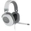 HS65 SURROUND, Gaming headset