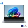 Samsung - Notebook Galaxy...