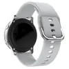 Bracelet sport en silicone...