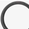 Pirelli P Zero Race Limited...