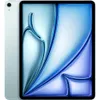 iPad Air M2 13 (2024) 128GB -...