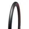 Specialized Pathfinder Pro tyres,Specialized Pathfinder Pro 2Bliss gravel bike tires