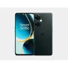 Open Box ONEPLUS Nord CE 3...