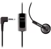Nokia HS-40 Auricolari Headset