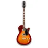 Gretsch G5220 Electromatic...