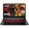 acer Nitro 5 Gaming Laptop...