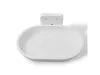 Light Solutions Google Nest...