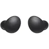 Samsung, Galaxy Buds 2,...