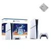 New TEC PlayStation_5 Slim...