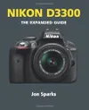 Nikon D3300