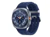 Samsung Galaxy Watch Ultra...