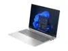 HP ProBook 4 G1a Notebook AI...