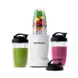 NutriBullet - Pro 900W...