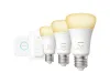 Philips Hue White Ambiance...
