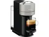 Nespresso BNV520GRY Vertuo...