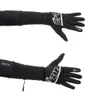 Spatz Thrmoz2 Gloves