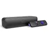 Roku Streambar SE 2-in-1 TV...