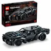 Lego Technic 42127 The Batman...