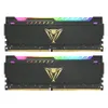 Patriot Viper Steel RGB DDR4...