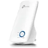 TP-Link N300 Wi-Fi Range...