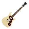 Gretsch Electromatic CVT...