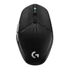 Logitech G303 Wireless Mouse...