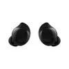 SAMSUNG Galaxy Buds Core