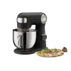 Precision Pro 5.5-Quart...