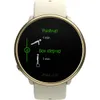 Polar Ignite 2 Pulsur med...