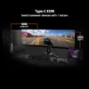 Gigabyte - Aorus Co49dq - 49"...