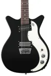 Danelectro 59X12 12-string...